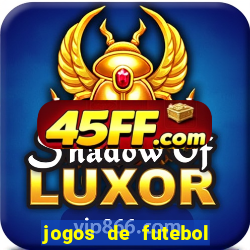 jogos de futebol ps2 download